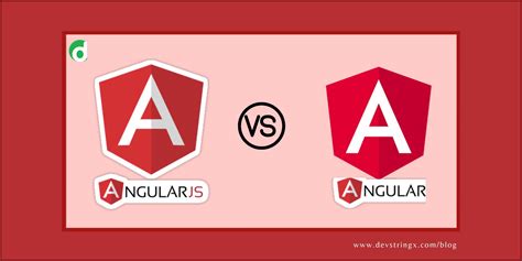 On Angular